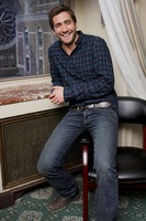 Jake Gyllenhaal hoodie #2488471