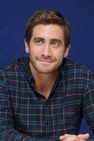 Jake Gyllenhaal hoodie #2488472
