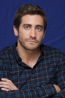 Jake Gyllenhaal magic mug #G780988