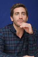 Jake Gyllenhaal t-shirt #2488478