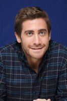 Jake Gyllenhaal Longsleeve T-shirt #2488545