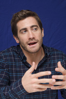 Jake Gyllenhaal t-shirt #2488546