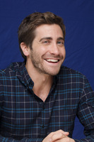 Jake Gyllenhaal tote bag #G781058