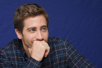 Jake Gyllenhaal hoodie #2488549