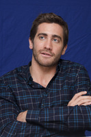 Jake Gyllenhaal Sweatshirt #2488554