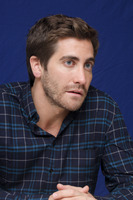 Jake Gyllenhaal Sweatshirt #2488558