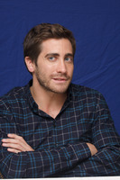 Jake Gyllenhaal Longsleeve T-shirt #2488563