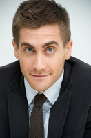 Jake Gyllenhaal hoodie #2488564