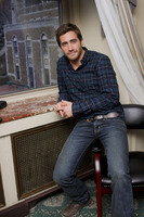 Jake Gyllenhaal Tank Top #2488565