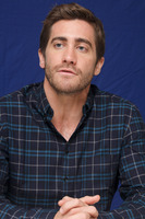 Jake Gyllenhaal Longsleeve T-shirt #2488566