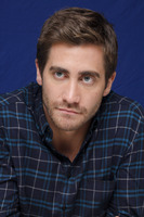 Jake Gyllenhaal Sweatshirt #2488568