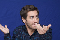 Jake Gyllenhaal t-shirt #2488571