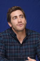 Jake Gyllenhaal tote bag #G781083