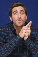 Jake Gyllenhaal Sweatshirt #2488574