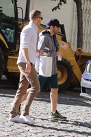 Jake Gyllenhaal mug #G1071766