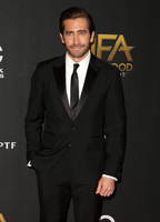 Jake Gyllenhaal tote bag #G1136876