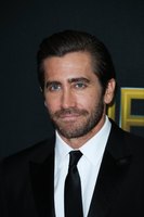 Jake Gyllenhaal mug #G1136878