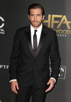 Jake Gyllenhaal mug #G1136879