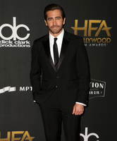 Jake Gyllenhaal t-shirt #2894783
