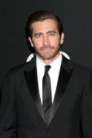 Jake Gyllenhaal Tank Top #2894788