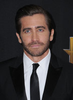 Jake Gyllenhaal Longsleeve T-shirt #2894791