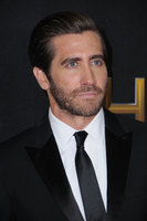 Jake Gyllenhaal mug #G1136892
