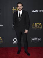 Jake Gyllenhaal t-shirt #2894797