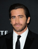 Jake Gyllenhaal t-shirt #2894800