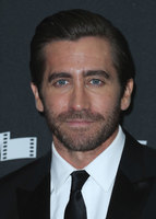 Jake Gyllenhaal Longsleeve T-shirt #2894801