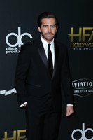 Jake Gyllenhaal t-shirt #2894803
