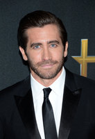 Jake Gyllenhaal Tank Top #2894804