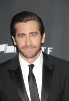 Jake Gyllenhaal Sweatshirt #2894808