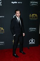 Jake Gyllenhaal Sweatshirt #2894810