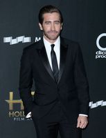 Jake Gyllenhaal mug #G1136911
