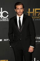 Jake Gyllenhaal Sweatshirt #2894816