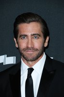 Jake Gyllenhaal mug #G1136919