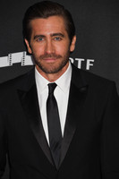 Jake Gyllenhaal t-shirt #2894822