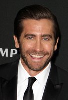 Jake Gyllenhaal Longsleeve T-shirt #2894825