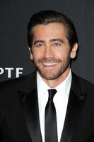 Jake Gyllenhaal Sweatshirt #2894830