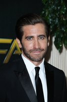 Jake Gyllenhaal mug #G1136929
