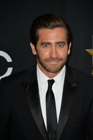 Jake Gyllenhaal Sweatshirt #2894834