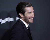 Jake Gyllenhaal Longsleeve T-shirt #2894835