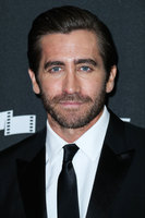 Jake Gyllenhaal mug #G1136934