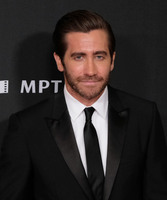 Jake Gyllenhaal hoodie #2894840