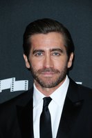 Jake Gyllenhaal Tank Top #2894845