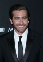 Jake Gyllenhaal t-shirt #2894849