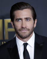 Jake Gyllenhaal Longsleeve T-shirt #2894850