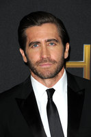 Jake Gyllenhaal Longsleeve T-shirt #2894851