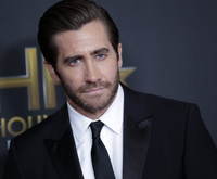 Jake Gyllenhaal hoodie #2894852