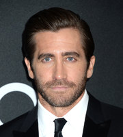 Jake Gyllenhaal hoodie #2894854